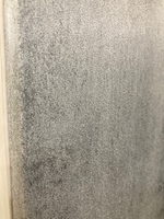 Бронкс Н70 доломит