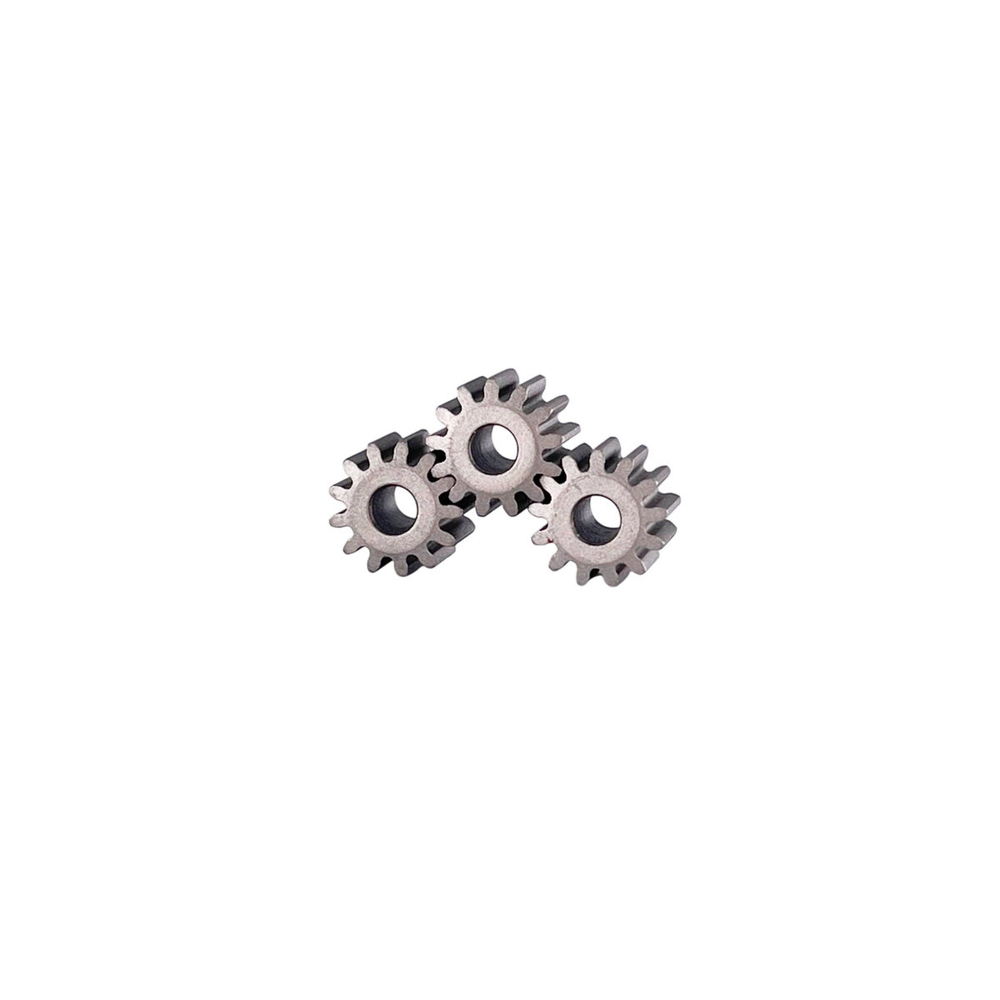 WDK-21340-19 Саттелитовая шестерня