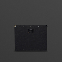 Marshall 1936V Vintage