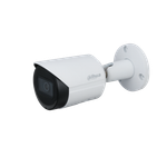 DH-IPC-HFW2230SP-S-0280B-S2