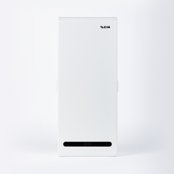 Рекуператор Window Smart