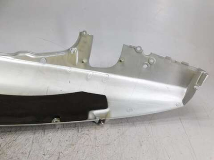 Пластик задний правый Honda Joker 50 90
