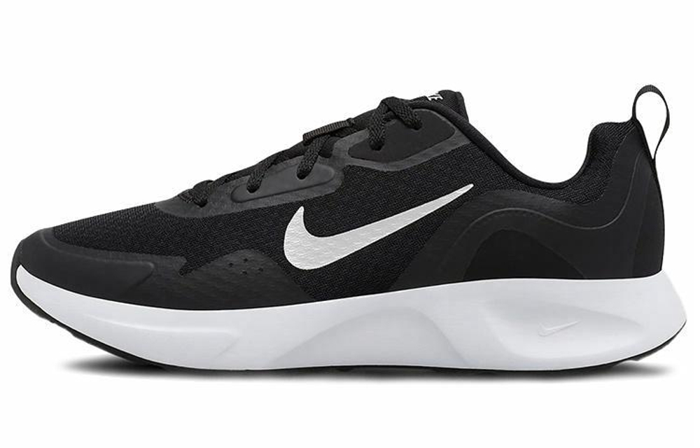 Кроссовки Nike Wearallday