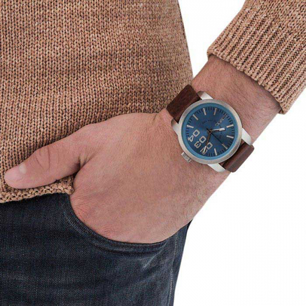 Наручные часы Diesel DZ1513