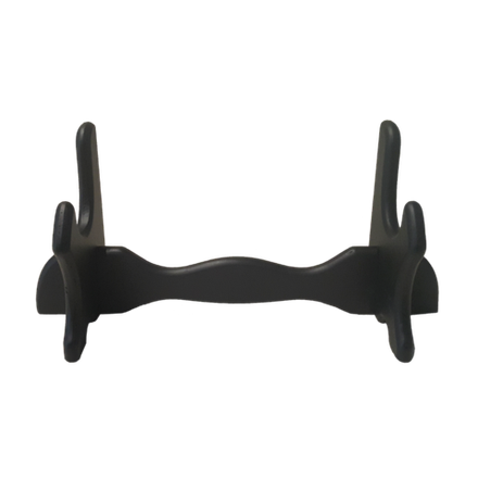 Промысел Подставка под танто