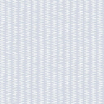 Small Prints Resource Library