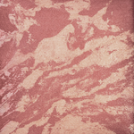 Сияющие румяна-хайлайтер ManlyPro BLOOM Pressed Powder Blush - B4