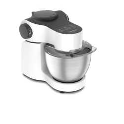 Кухонная машина Moulinex Wizzo QA310110