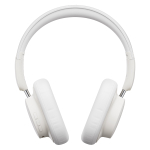 Беспроводные наушники Baseus Bowie D03 Wireless Headphone - White