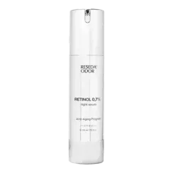 Сыворотка с ретинолом 0,7%