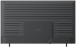 ЖК-телевизор LG 55NU900B6LA