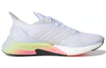 Кроссовки Adidas X9000L3 (Женская размерная сетка)
