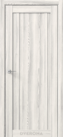 DVERONA ГАММА-М2