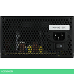 Блок питания AeroCool VX Plus 500W