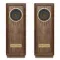 Tannoy Kensington GR Walnut