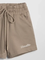 Костюм для девочки на лето