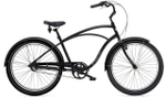 Комфортный велосипед Electra Cruiser Lux 1 Mens (2020)