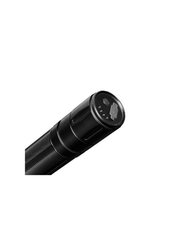 Фонарь Fenix TK65R Cree XHP70 LED