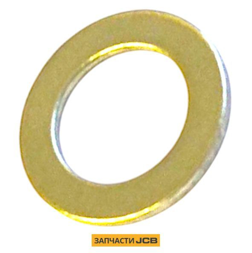 Шайба ТНВД JCB 7185-222