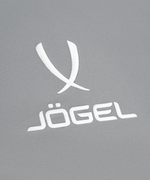 Куртка спортивная CAMP 2 Lined Jacket, серый