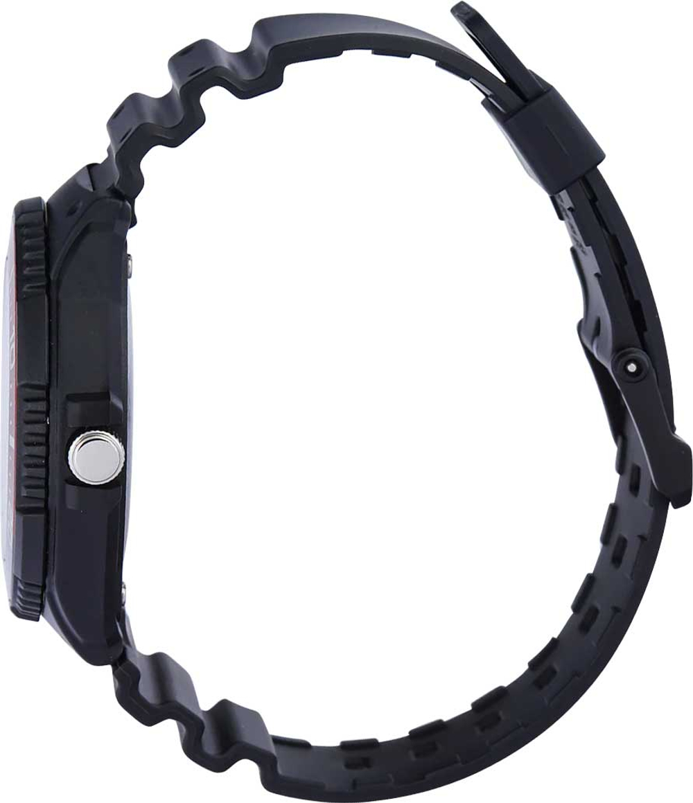Часы Casio MRW-230H-1E2