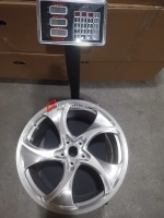 КОВАНЫЕ ДИСКИ ДЛЯ BENTLEY CONTINENTAL GTC 2025 БЕНТЛИ Континенталь