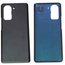 Задняя крышка для Huawei Nova 10 Черный