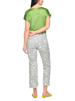 Marc-Cain-Pa_FrühjahrSommer-2026_100_AP-82.10-D11_3