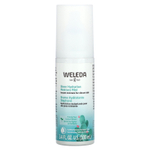 Weleda, Увлажняющий спрей Sheer Hydration, экстракт кактуса опунции, 100 мл (3,4 жидк. Унции)
