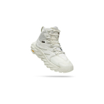 Ботинки женские HOKA W ANACAPA MID GTX Celedon Tint / Eggnog