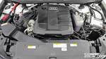 Audi A6 (C8) 40 TDI Premium (03.2023)