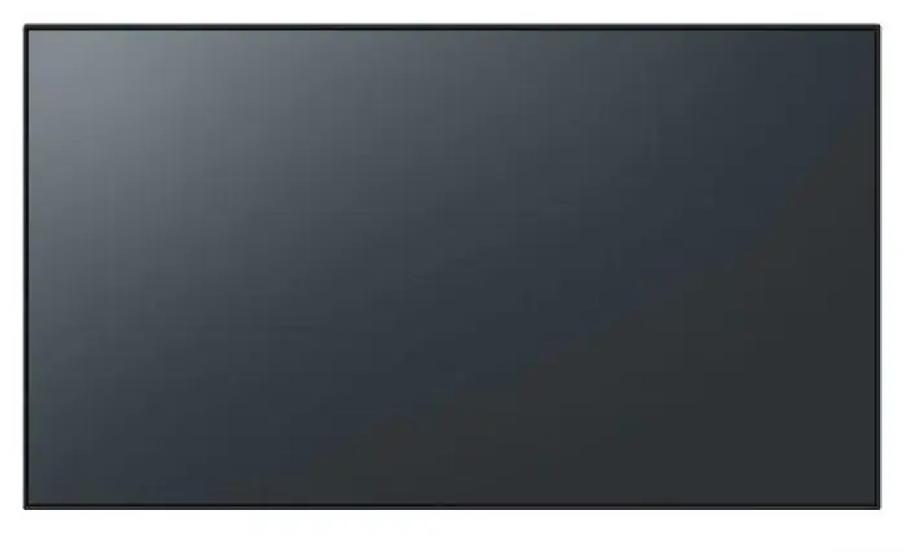Панель Panasonic  TH-55LF80W