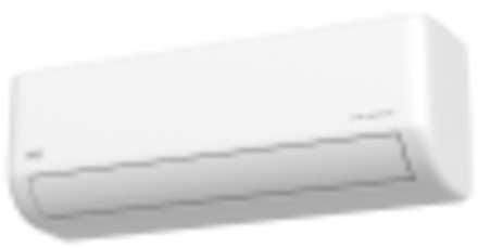 Сплит-система MDV iERA inverter MDSAJ-09HRFN8