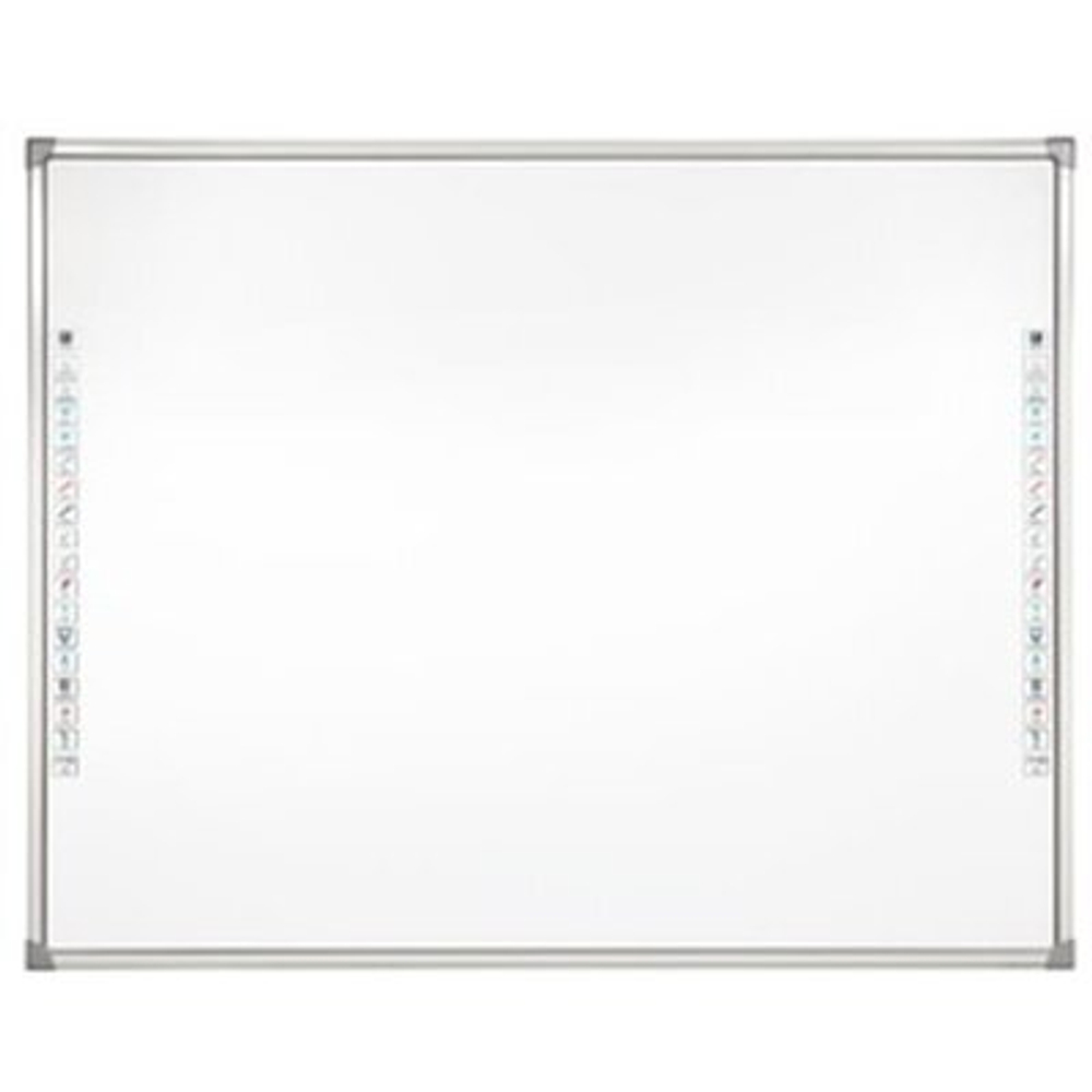 Интерактивная доска DonView DB-82IND-H03