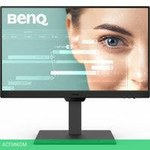 Монитор BenQ Eye-Care GW2490T