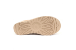 UGG Tasman Slipper Sand