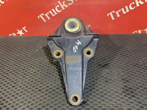 Кронштейн рессоры 2019г.