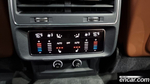 Audi Q7 (4M) 45 TDI Quattro Premium (05.2020)