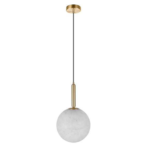 Подвесной светильник Loft It Float 10429/250