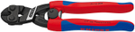 KNIPEX CoBolt® черненые 200 мм / 7112200