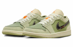 Кроссовки Jordan Air Jordan 1 Low Se