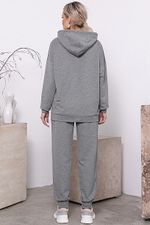 Комплект 6516 Avili