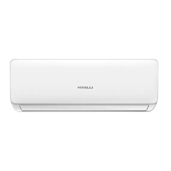Настенная сплит-система Vitelli VSL-09I Palermo Inverter