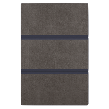 Слань Мастер Лодок Вкладка фанерная Аква-Мастер 3 части (805мм*1210мм)