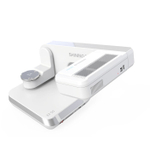 3D сканер Shining 3D AutoScan DS-EX
