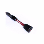 Удилище зимнее Rai 60 C