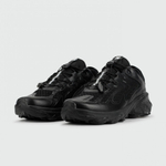 кроссовки Salomon Speedverse prg Black