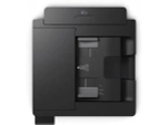 МФУ струйное Epson L6550 цветное