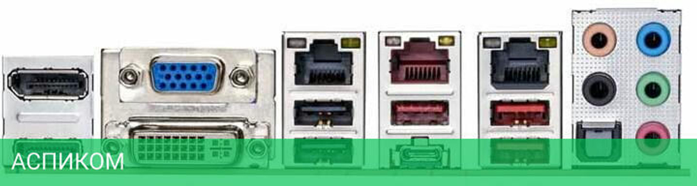Материнская плата SuperMicro MBD-X13SAE-F-B
