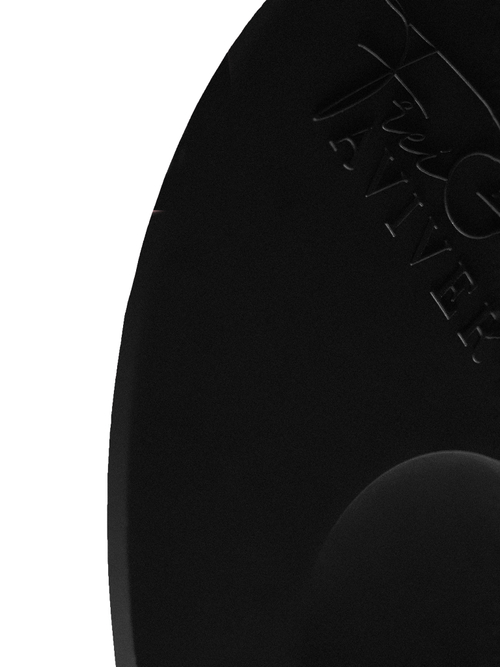 FreiAVIVER Силиконовый коврик для бьюти-мастера Silicone mat в коробке